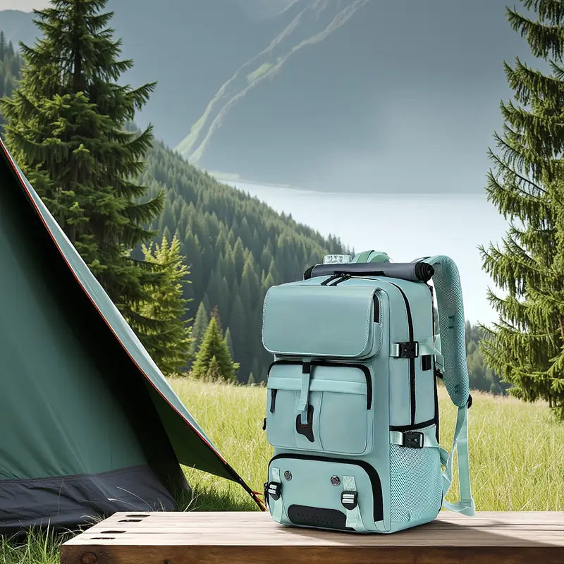 GoGo Multi Functional Pack