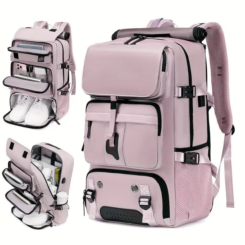 GoGo Multi Functional Pack