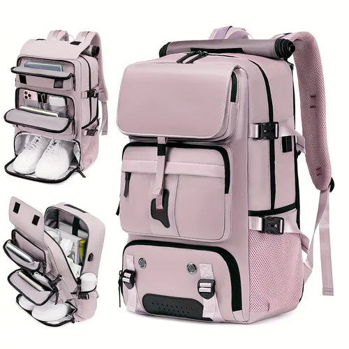 GoGo Multi Functional Pack