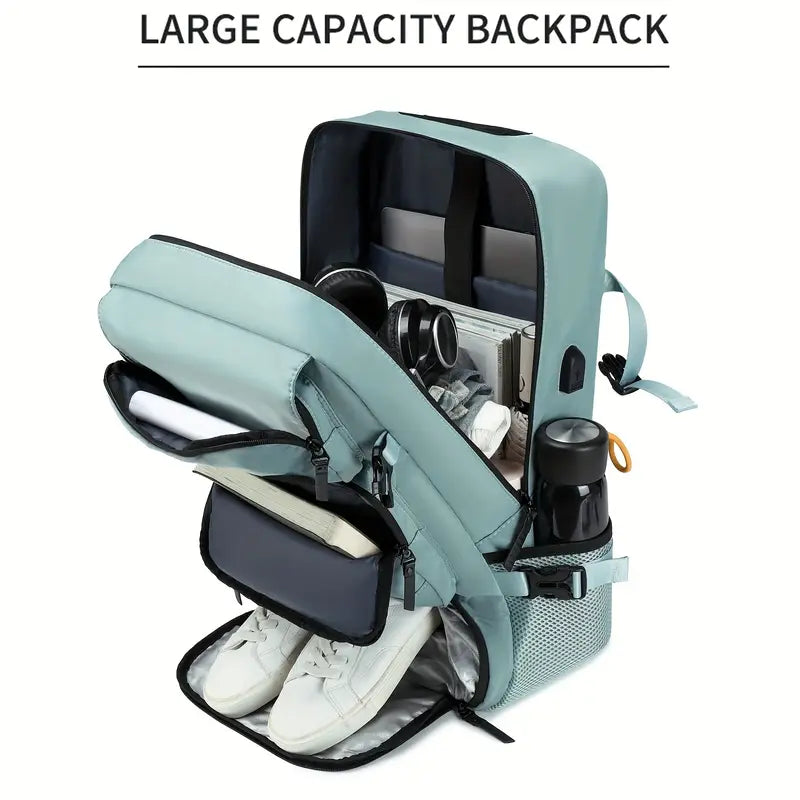 GoGo Multi Functional Pack