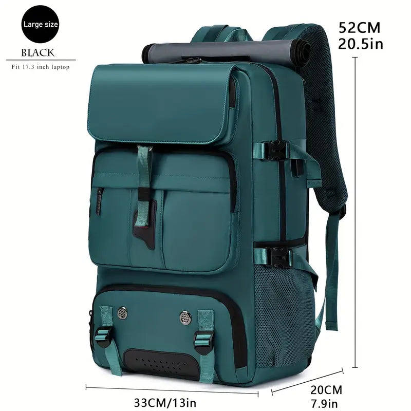 GoGo Multi Functional Pack