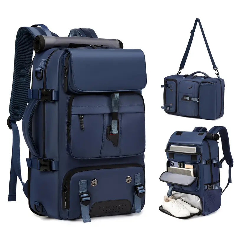 GoGo Multi Functional Pack