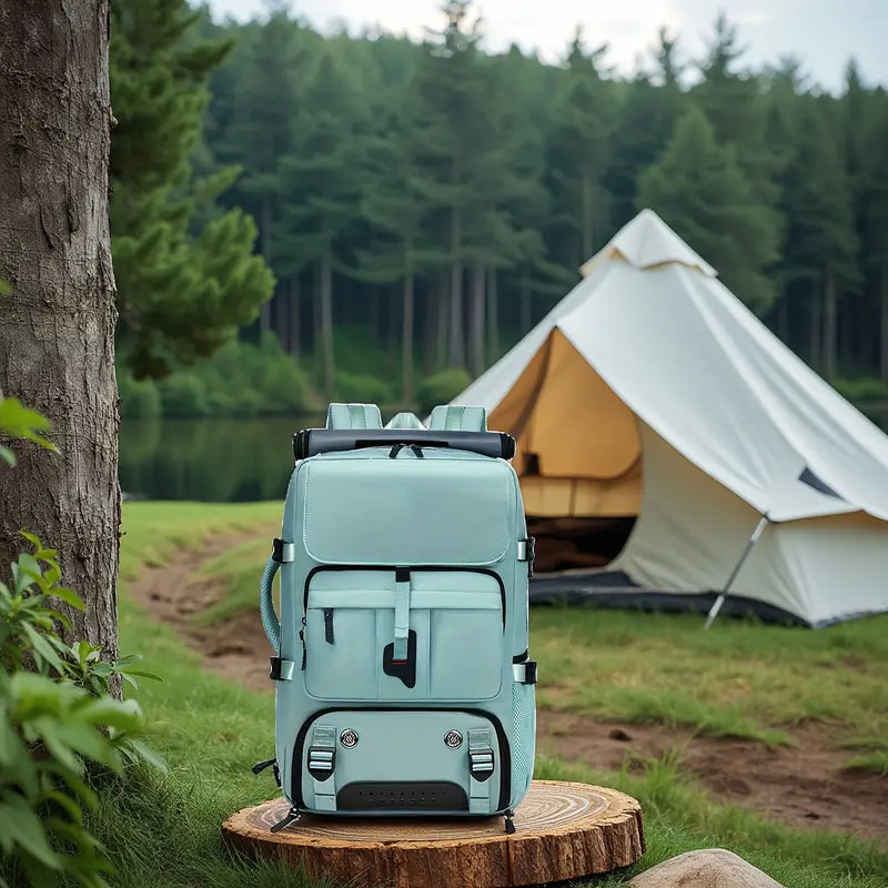 GoGo Multi Functional Pack