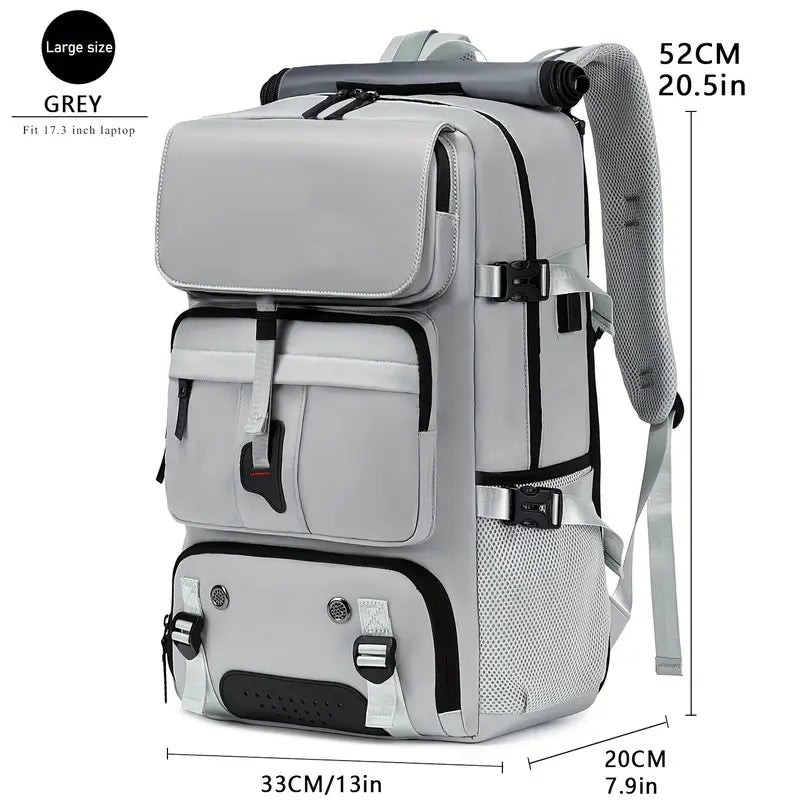 GoGo Multi Functional Pack