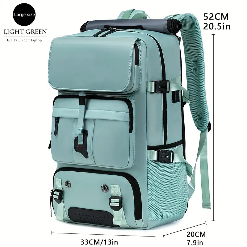 GoGo Multi Functional Pack