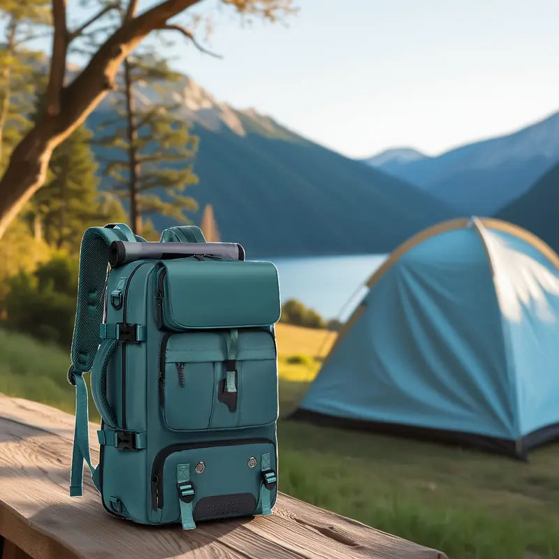 GoGo Multi Functional Pack