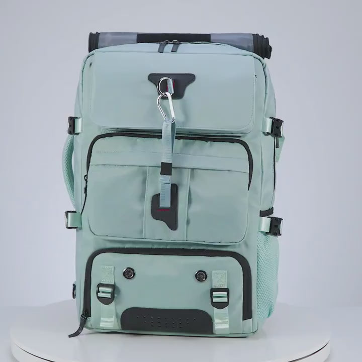 GoGo Multi Functional Pack